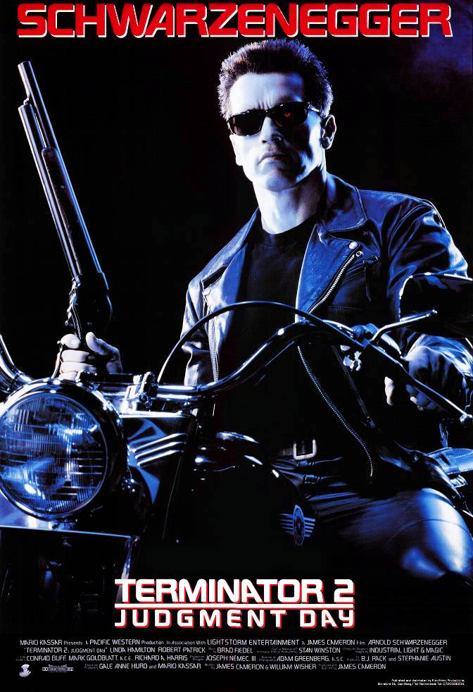 Terminator 2 - le jugement dernier.jpg